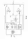 Fig. 86 - Voltage multiplier charge pump buck