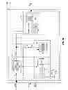 Fig. 89 - Voltage multiplier charge pump buck