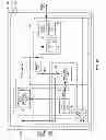 Fig. 91 - Voltage multiplier charge pump buck