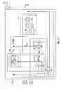 Fig. 92 - Voltage multiplier charge pump buck