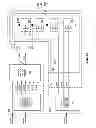 Fig. 93 - Voltage multiplier charge pump buck