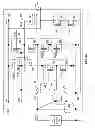 Fig. 95 - Voltage multiplier charge pump buck