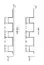 Fig. 96 - Voltage multiplier charge pump buck