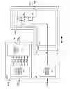 Fig. 97 - Voltage multiplier charge pump buck