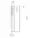 Fig. 98 - Voltage multiplier charge pump buck