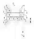 Fig. 99 - Voltage multiplier charge pump buck