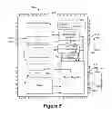 Fig. 06 - Integrated circuit device with two voltage regulators