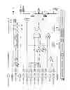Fig. 08 - Integrated circuit device with two voltage regulators