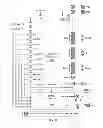 Fig. 09 - Integrated circuit device with two voltage regulators