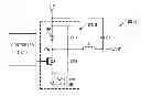 Fig. 01 - Dead time modulation technique for the improvement of power conversion efficiency