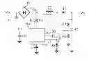 Fig. 01 - Switching current synthesis circuit for power converter