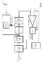 Fig. 06 - Power Management Method for Operating Electronic Device with Solar Energy