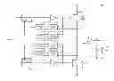 Fig. 01 - Adaptive dead-time control