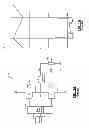 Fig. 02 - Adaptive dead-time control