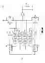 Fig. 06 - Adaptive dead-time control