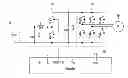 Fig. 01 - Method for correcting current of PWM converter
