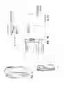 Fig. 06 - Wireless remote detectors systems and methods