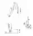 Fig. 07 - Wireless remote detectors systems and methods