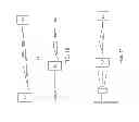 Fig. 08 - Wireless remote detectors systems and methods