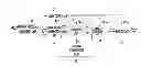 Fig. 01 - Fast wideband frequency comparator