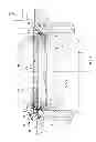 Fig. 02 - Device to detect the level of liquid metal in a casting apparatus and relative method