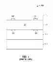 Fig. 02 - Micro-fabricated atomic magnetometer and method of forming the magnetometer