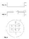 Fig. 07 - Micro-fabricated atomic magnetometer and method of forming the magnetometer