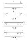 Fig. 08 - Micro-fabricated atomic magnetometer and method of forming the magnetometer