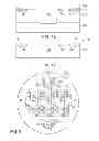 Fig. 09 - Micro-fabricated atomic magnetometer and method of forming the magnetometer
