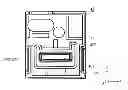 Fig. 01 - Current detecting apparatus