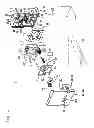 Fig. 02 - Current detecting apparatus