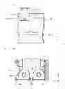 Fig. 06 - Current detecting apparatus