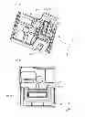 Fig. 07 - Current detecting apparatus