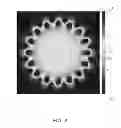 Fig. 09 - MAGNETIC RESONANCE SYSTEM AND METHOD THEREOF