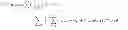 Fig. 02 - Active resistive shimming fro MRI devices