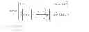 Fig. 02 - Magnetic resonance imaging apparatus and vibrational error magnetic field reduction method