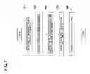Fig. 08 - Magnetic resonance imaging apparatus and vibrational error magnetic field reduction method