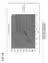 Fig. 11 - Magnetic resonance imaging apparatus and vibrational error magnetic field reduction method