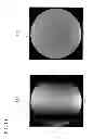 Fig. 12 - Magnetic resonance imaging apparatus and vibrational error magnetic field reduction method