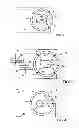 Fig. 03 - Method and apparatus for characterizing and optimizing an RF coil in a magnetic resonance imaging system