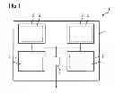 Fig. 02 - Power Amplifier Device for a Magnetic Resonance Machine