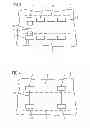 Fig. 04 - Power Amplifier Device for a Magnetic Resonance Machine