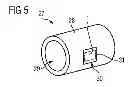 Fig. 05 - Power Amplifier Device for a Magnetic Resonance Machine