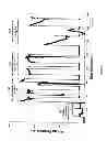 Fig. 02 - Identification of elemental mercury in the subsurface