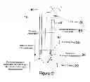 Fig. 03 - Identification of elemental mercury in the subsurface