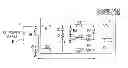 Fig. 01 - Method for detecting insulating state of floating power supply, and device therefor
