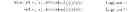 Fig. 02 - Method for detecting insulating state of floating power supply, and device therefor