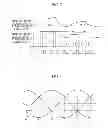 Fig. 04 - Method for detecting insulating state of floating power supply, and device therefor