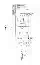 Fig. 08 - Method for detecting insulating state of floating power supply, and device therefor
