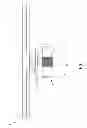 Fig. 02 - Apparatus for probing die electricity and method for forming the same